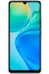 Vivo Y100A kliknij aby zobaczyć powiększenie