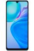 Vivo Y100A kliknij aby zobaczyć powiększenie