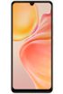 Vivo Y100A kliknij aby zobaczyć powiększenie