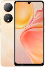 Galeria zdjęć telefonu Vivo Y100A