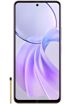 Vivo Y100i kliknij aby zobaczyć powiększenie