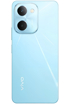 Vivo Y100i kliknij aby zobaczyć powiększenie