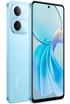 Vivo Y100i kliknij aby zobaczyć powiększenie