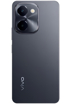 Vivo Y100i kliknij aby zobaczyć powiększenie