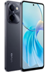 Vivo Y100i kliknij aby zobaczyć powiększenie