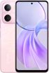Vivo Y100i