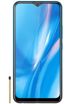 Vivo Y11 2019 kliknij aby zobaczyć powiększenie