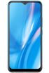 Vivo Y11 2019 kliknij aby zobaczyć powiększenie