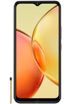 Vivo Y11 2023 kliknij aby zobaczyć powiększenie