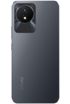 Vivo Y11 2023 kliknij aby zobaczyć powiększenie