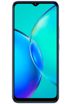 Vivo Y11 2023 kliknij aby zobaczyć powiększenie