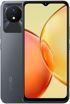 Vivo Y11 2023