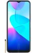 Vivo Y11s kliknij aby zobaczyć powiększenie