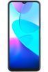 Vivo Y11s kliknij aby zobaczyć powiększenie