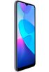 Vivo Y11s kliknij aby zobaczyć powiększenie