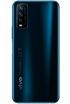 Vivo Y11s kliknij aby zobaczyć powiększenie