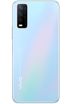 Vivo Y11s kliknij aby zobaczyć powiększenie