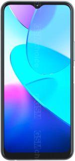Galeria zdjęć telefonu Vivo Y11s