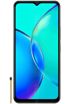 Vivo Y12 V2317A kliknij aby zobaczyć powiększenie