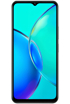 Vivo Y12 V2317A kliknij aby zobaczyć powiększenie