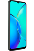 Vivo Y12 V2317A kliknij aby zobaczyć powiększenie