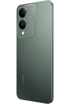 Vivo Y12 V2317A kliknij aby zobaczyć powiększenie