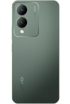 Vivo Y12 V2317A kliknij aby zobaczyć powiększenie