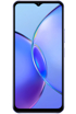 Vivo Y12 V2317A kliknij aby zobaczyć powiększenie