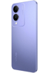 Vivo Y12 V2317A kliknij aby zobaczyć powiększenie