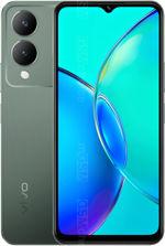 Galeria zdjęć telefonu Vivo Y12 V2317A