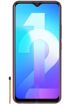 Vivo Y12 kliknij aby zobaczyć powiększenie