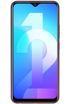 Vivo Y12 kliknij aby zobaczyć powiększenie