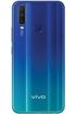 Vivo Y12 kliknij aby zobaczyć powiększenie