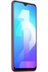 Vivo Y12