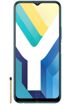 Vivo Y12A kliknij aby zobaczyć powiększenie