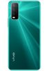 Vivo Y12A kliknij aby zobaczyć powiększenie