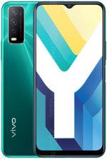 vivo y12a 5g