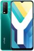 Vivo Y12A