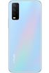 Vivo Y12G kliknij aby zobaczyć powiększenie