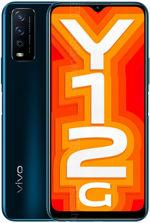 vivo y 12 g mobile