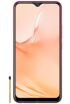 Vivo Y12i kliknij aby zobaczyć powiększenie