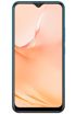 Vivo Y12i kliknij aby zobaczyć powiększenie