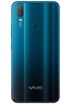 Vivo Y12i kliknij aby zobaczyć powiększenie
