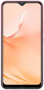 Galeria zdjęć telefonu Vivo Y12i