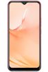 Vivo Y12i
