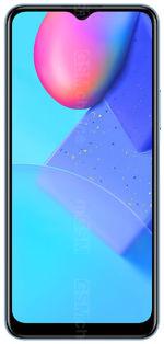 vivo new phone y12s