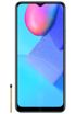 Vivo Y12s kliknij aby zobaczyć powiększenie