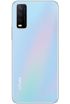 Vivo Y12s kliknij aby zobaczyć powiększenie