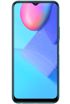 Vivo Y12s kliknij aby zobaczyć powiększenie