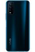Vivo Y12s kliknij aby zobaczyć powiększenie